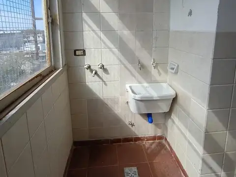 Departamento en Alquiler en Rosario, $ 550.000