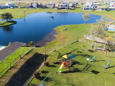 Terreno en Venta de 300,0 m2