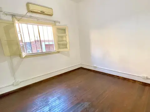 Casa en Alquiler de 2 dormitorios