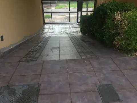 Departamento en Alquiler de 4 ambientes