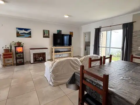 Casa en Venta al Este