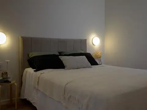 Casa 7 ambientes con 3 baños
