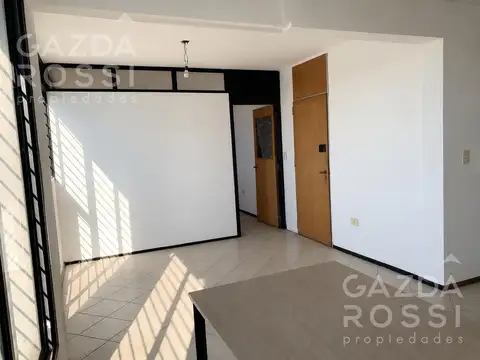 Departamento en Alquiler A Estrenar