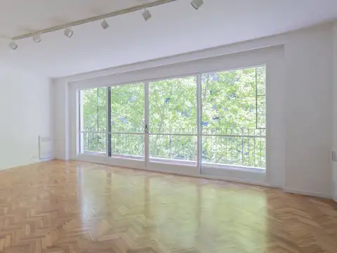 Departamento en Venta en Recoleta, USD 630.000