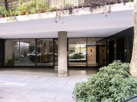 Departamento en Venta de 5 ambientes