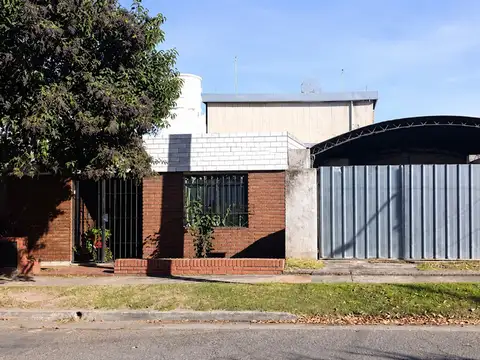 Diego Celiz de Quiroga 300
