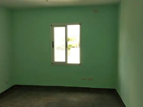 ARISTOBULO DEL VALLE 400