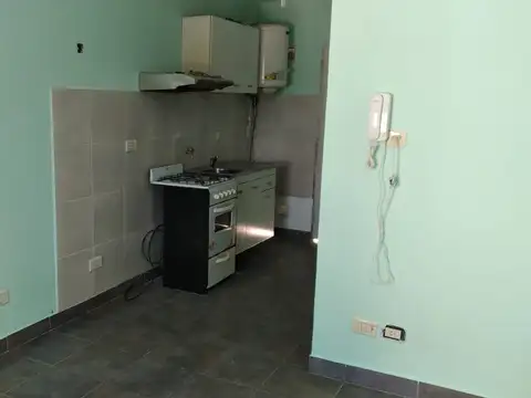 Departamento en Alquiler en Quilmes Oeste, $ 280.000