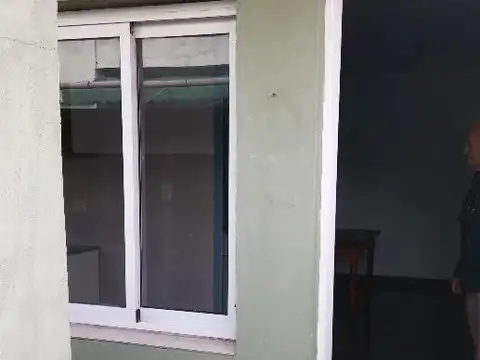 DEPTO 1 AMB EN QUILMES OESTE CENTRO