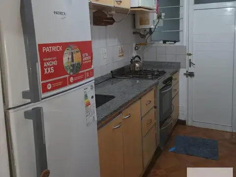 Casa en Alquiler Temporal A Estrenar