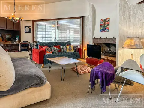 Casa en Venta al Noreste