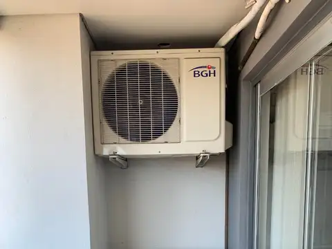 Departamento en Venta 10 años