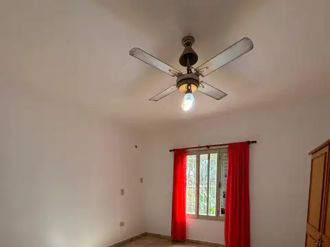VENTA DE VIVIENDA DE CATEGORIA - NUEVO TORINO