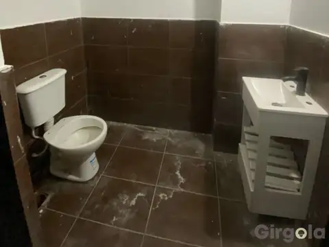 Local en Venta A Estrenar