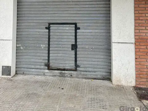 Local en Venta en Colegiales, USD 184.900