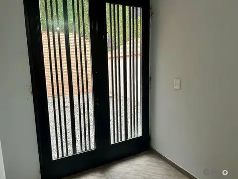 Local en Venta A Estrenar