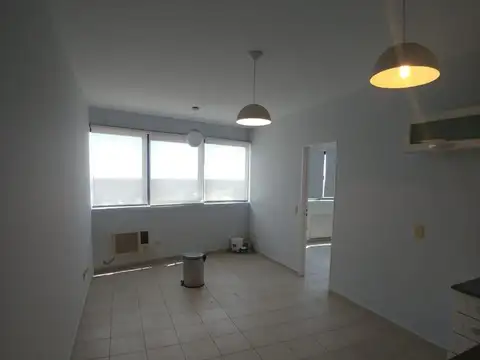 Departamento en Venta 20 años