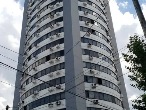 Departamento en Venta, 2 Ambientes, en San Miguel