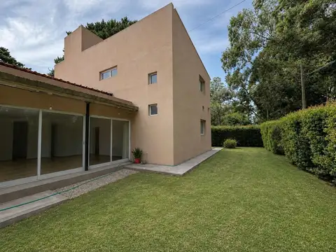 La Alondra 100