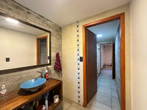 Casa en Venta en Mar del Plata, USD 99.000