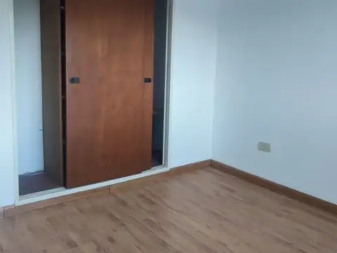 DEPARTAMENTO EN VENTA 1 DORMI C/PARQUE EN COMUN