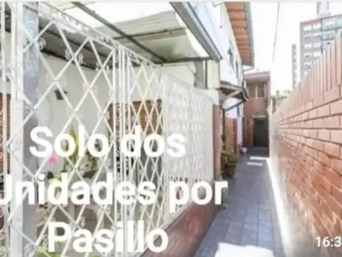 Bogota 4100