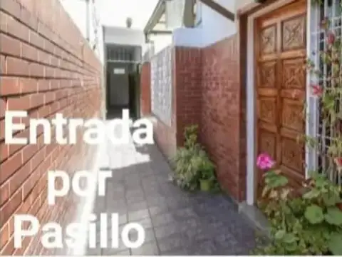 PH DE 6 AMBIENTES
