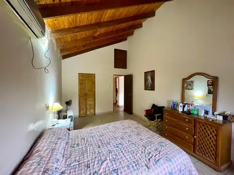 CASA 3 DORM VENTA V° DEL SOL LA MERCED DEL ENCON