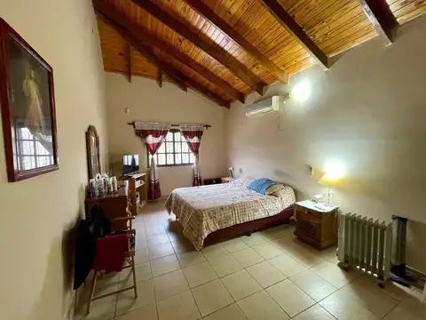 Casa en Venta 18 años