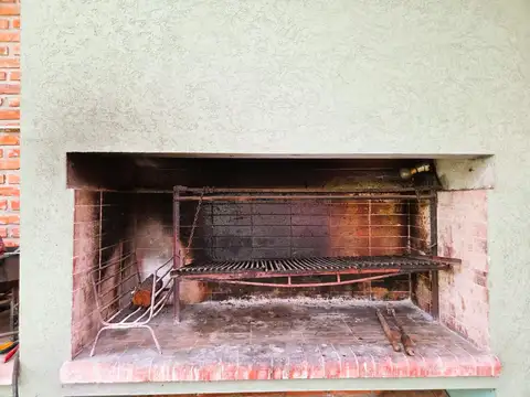 Casa en Venta 30 años