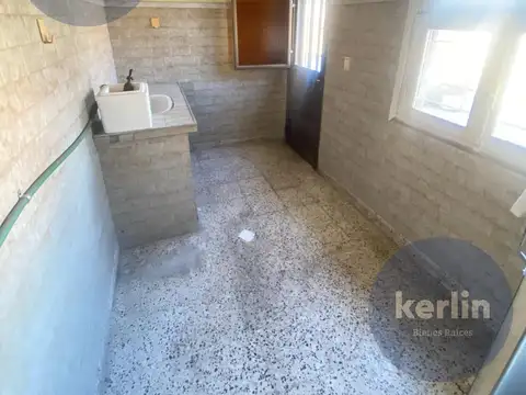 27 Oeste al 200