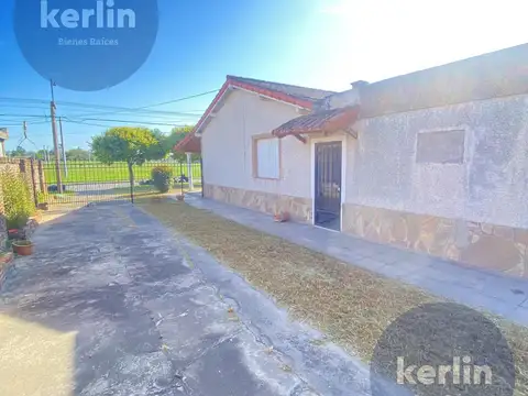 Casa en Venta en San Nicolas de los Arroyos, USD 125.000
