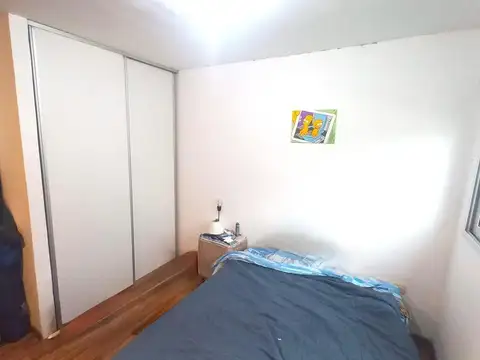 Departamento en Venta 12 años