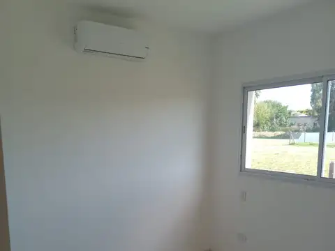 Casa en Venta en San Miguel, USD 250.000