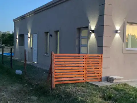 Intendente Juan Irigoin 3100