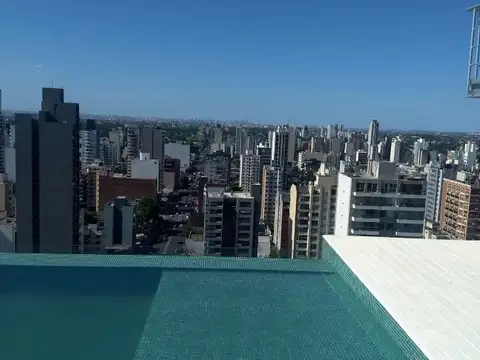 Departamento en Venta en Lomas de Zamora, USD 530.000