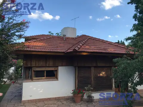 Constitucion al 1800