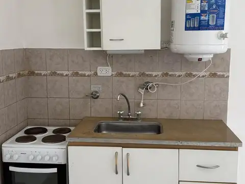 Departamento en Alquiler en Morón Sur, $ 350.000