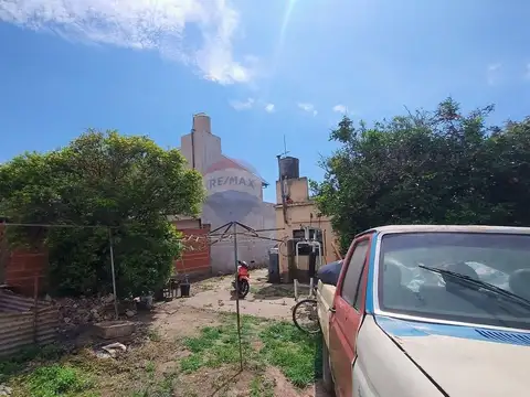 Casa en Venta 31 años