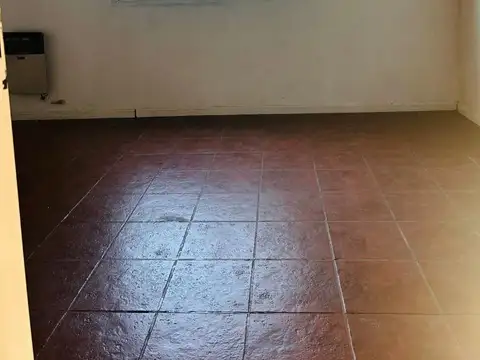 Depto Tipo Casa en Venta con 1 cocheras