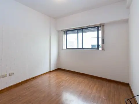 Depto Tipo Casa en Venta 16 años