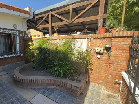 La Rioja  al 2700
