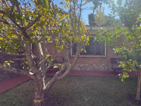 Casa en Venta 26 años