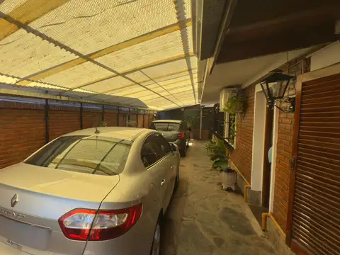 Casa en Venta en Granadero Baigorria, USD 240.000