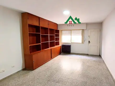 Departamento en Venta en Villa Maria, USD 75.000