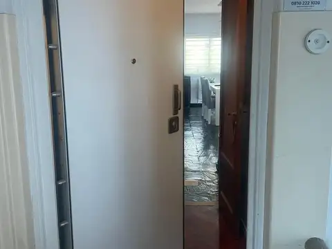 Departamento en Venta al Norte