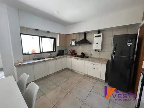 Casa en Alquiler de 2 dormitorios