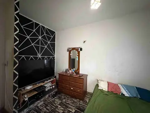 Casa en Venta 61 años