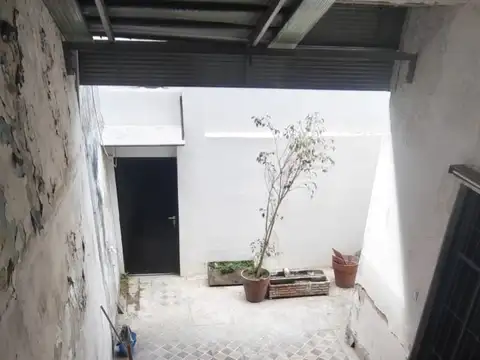 Depto Tipo Casa en Venta al Norte