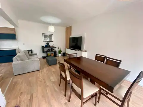 Venta Casa en Pueblo Esther - Excelente Ubicación